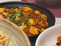 -椒爱水煮鱼川菜(CBD万达店)