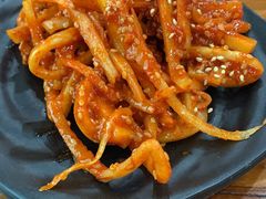 -小木屋拌饭(沈阳辽中金地华园店)