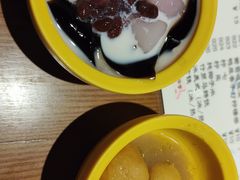 -合风谷(南下塘店)