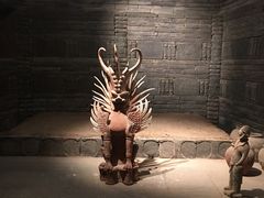 -敦煌市博物馆