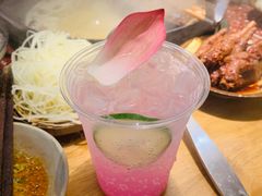 -赵美丽·重庆社区火锅·直营店(火车东站·中豪国际店)