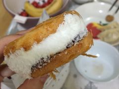 -百年义利(通州北苑南路店)