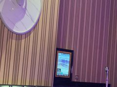 -皇马纯KTV·量贩·聚会(民治店)