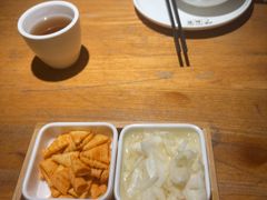 -桂小厨广西菜(青秀万达店)