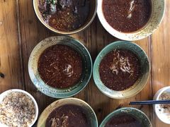 -高记什邡肖麻辣(成都店)