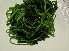 -长江路历史文化街区