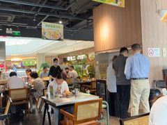 -椰庭·椰子鸡·创意玩家(晶耀前滩店)