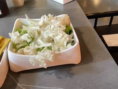 -君邦火锅(新疆大厦店)