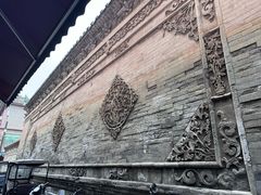 -西安化觉巷清真大寺