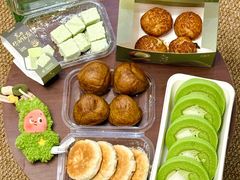 -汪保来(杭州解放路店)