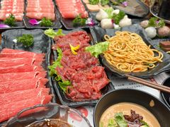 -束河人家(南锣鼓巷店)