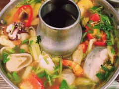 iphone_upload_pic-大头虾越式风味餐厅(光明广场店)