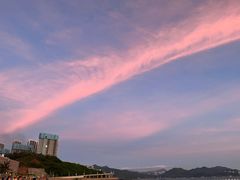 -碧桂园十里银滩