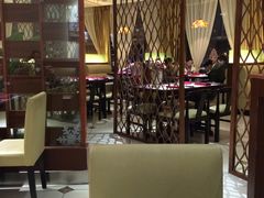 -斗牛士牛排餐厅(镇明店)