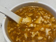 -小六汤包(万和城店)