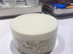 -ABC Cooking Studio(上海环球金融中心店)