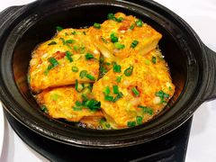 -圣丰盛宴酒家(东城店)