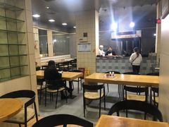 大堂-端仕小锅(文林街店)