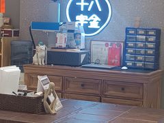 -十八字金银饰·拼豆·开蚌手工体验团建(君太百货店)