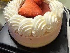 -沃尔玛购物广场(仓山万达店)