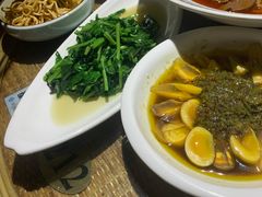 -渝信川菜 · 川味家常菜(长安店)