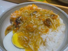 -蟹龙兴(宁波首店)