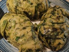 -日丰园海肠水饺·老字号大连海鲜(银泰城店)