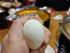 -牛New寿喜烧(青浦店)