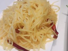 -老昌春饼(紫金城店)