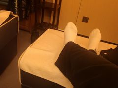 -足之道养生足浴(青阳旗舰店)