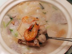 -王庄阿咪海鲜大排档(象园店)
