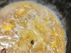 -锅老头海鲜铁锅炖