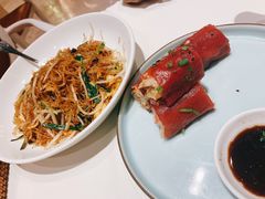 -唐宫海鲜舫