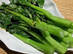 -昌勝香港深井烧鹅(新年华店)