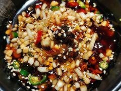 -小王少龙火锅(沙南街店)