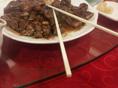 -东城食府·手工点心·37年老字号(虎门店)