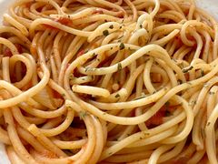 -Kpasta韩式意大利面