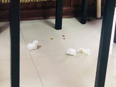 -传承缘正宗杨家吊炉饼(沈阳总店)