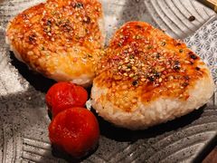 -三川·十酒Izakaya(南昌路店)