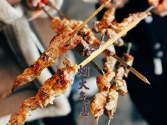 -新疆伊宁远征餐厅