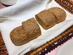 -西堤牛排(南京龙江店)