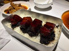 -马头巷·食景园(苏州总店)