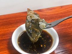 -铭聚章鱼土笋冻(松柏店)