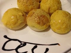 iphone_upload_pic-小榄公饭店(西区彩虹店)