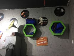 -美奇丝私人定制