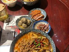 -粉家柳州螺蛳粉(杨宅路店)