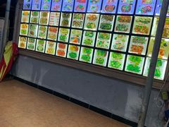 -海精英海鲜世界(台海路店)