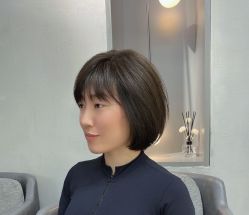 -SEBASTIAN塞巴斯汀