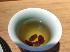 -胡马八破·川菜小馆(高新万达店)