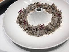 -品粹徽园·家常安徽菜